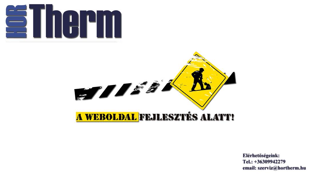A k�pen sz�veg, Bet�t�pus, embl�ma, Grafikus tervez�s l�that�

Automatikusan gener�lt le�r�s